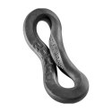 Perfect Fit ROCCO 3-Way Wrap-Ring elastyczny pierścień SilaSkin