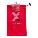 Perfect Fit Ultra Soft Gear Bag etui bawełniane 1 szt. wytrzymałe