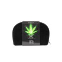 PharmQuests CBD Oil Shot 10ml - ekstrakt konopny z zieloną herbatą