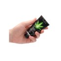 PharmQuests CBD Oil Shot 10ml - ekstrakt konopny z zieloną herbatą