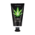 PharmQuests Zestaw Olejkow CBD Shots - Rożne Smaki, 10x2ml