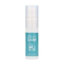 Pharmquests Disinfect 80S 15ml - Płyn do dezynfekcji powierzchni