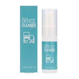 Pharmquests Disinfect 80S 15ml - Płyn do dezynfekcji powierzchni