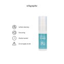 Pharmquests Disinfect 80S 15ml - Płyn do dezynfekcji powierzchni
