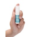 Pharmquests Disinfect 80S 15ml - Płyn do dezynfekcji powierzchni