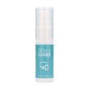 Pharmquests Disinfect 80S płyn do dezynfekcji 15 ml, gotowy do użycia