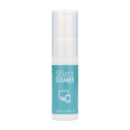 Pharmquests Disinfect 80S płyn do dezynfekcji 15 ml, gotowy do użycia