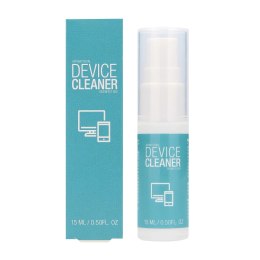 Pharmquests Disinfect 80S płyn do dezynfekcji 15 ml, gotowy do użycia