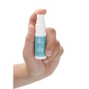 Pharmquests Disinfect 80S płyn do dezynfekcji powierzchni 15 ml