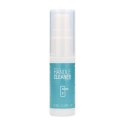 Pharmquests Disinfect 80S spray do dezynfekcji powierzchni 15 ml
