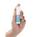 Pharmquests Disinfect 80S środek dezynfekujący 15 ml do powierzchni