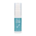 Pharmquests Fitness Disinfect 80S Antybakteryjny płyn czyszczący 15 ml