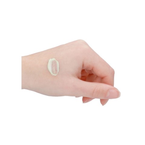 Pharmquests Shots krem pielęgnacyjny na stawy i mięśnie 30g Pharmquests Shots krem pielęgnacyjny na stawy i mięśnie 30g