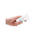 Pharmquests Shots żel łagodzący po kontakcie z gąsienicą 50 ml