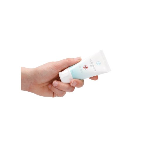 Pharmquests Shots żel łagodzący po kontakcie z gąsienicą 50 ml Pharmquests Shots żel łagodzący po kontakcie z gąsienicą 50 ml
