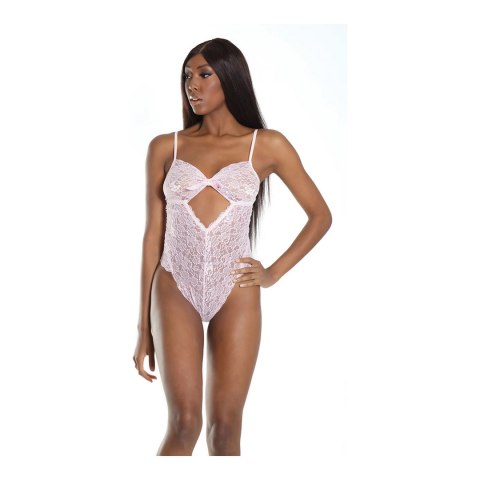 Coquette Body Twist Cup uniwersalny rozmiar - praktyczna maszyna intymna Coquette Body Twist Cup uniwersalny rozmiar - praktyczna maszyna intymna