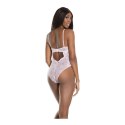 Coquette Body Twist Cup uniwersalny rozmiar - praktyczna maszyna intymna