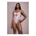 Coquette Body Twist Cup uniwersalny rozmiar - praktyczna maszyna intymna