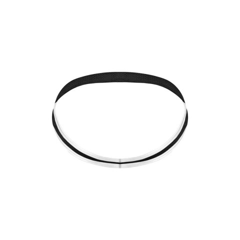 Male Power Sport Mesh slipy siateczkowe S/M z elastycznym pasem Male Power Sport Mesh slipy siateczkowe S/M z elastycznym pasem