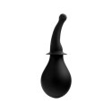 Prowler Red Douche Narrow Black - anatomiczna gruszka higieniczna