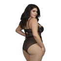 Dreamgirl Body NH rozmiar 2XL - elegancki model dla kobiet