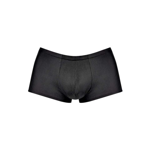Male Power Barely There Mini Szorty M - ultralekki fason, niska talia Male Power Barely There Mini Szorty M - ultralekki fason, niska talia