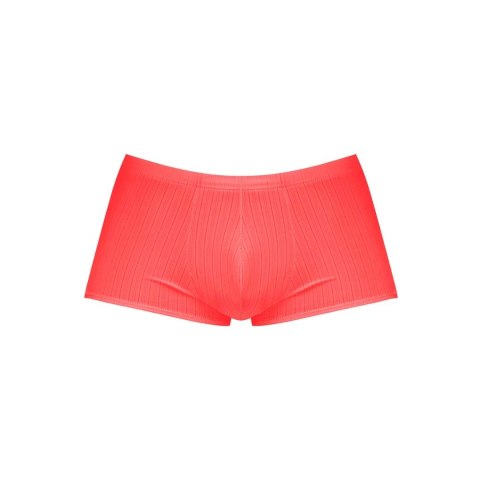 Male Power Barely There Mini szorty M - anatomiczny kroj, czarne Male Power Barely There Mini szorty M - anatomiczny kroj, czarne