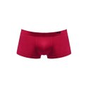 Male Power Pure Comfort Modal M - szorty męskie z podtrzymującym panelem