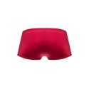 Male Power Pure Comfort Modal Mini szorty XL czarne