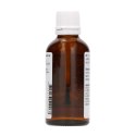 Pharmquests Shots żel pielęgnacyjny opoźniający 50 ml