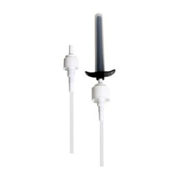 Boneyard Buck'd Lube Injector - aplikator środka smarującego, 10 cm