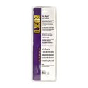 Boneyard Buck'd Lube Injector - aplikator środka smarującego, 10 cm