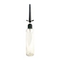 Boneyard Buck'd Lube Injector - aplikator środka smarującego, 10 cm