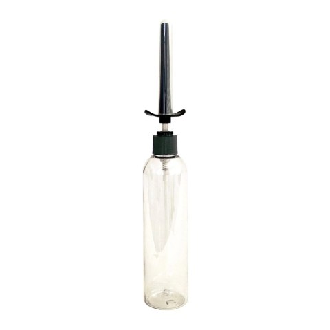 Boneyard Buck'd Lube Injector - aplikator środka smarującego, 10 cm Boneyard Buck'd Lube Injector - aplikator środka smarującego, 10 cm