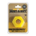 Boneyard Hex Ring silikonowy pierścień anatomiczny 50 mm