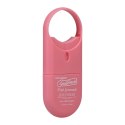 Doc Johnson GoodHead Juicy Head Spray nawilżający do ust 9 ml wegański