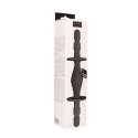 Hung System Podwojny Uchwyt Montażowy do Akcesoriow - Adapter 2w1