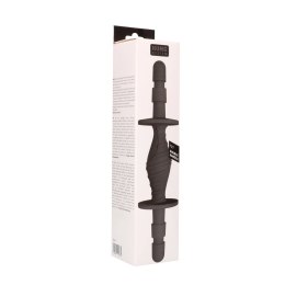 Hung System Podwojny Uchwyt Montażowy do Akcesoriow - Adapter 2w1
