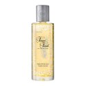 Joydivision Femme Fatale Huile d'Or de Luxe olejek masażu 100ml złoty blask