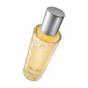 Joydivision Femme Fatale Huile d'Or de Luxe olejek masażu 100ml złoty blask