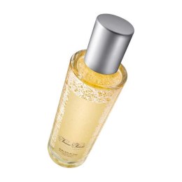 Joydivision Femme Fatale Huile d'Or de Luxe olejek masażu 100ml złoty blask