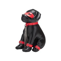 Prowler Red Kapitan Chains Szczeniak do Tresury - Akcesoria z Łańcuchami