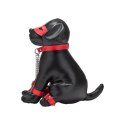 Prowler Red Kapitan Chains Szczeniak do Tresury - Akcesoria z Łańcuchami