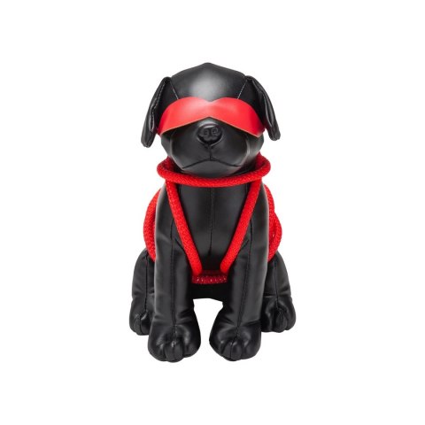 Prowler Red Szczeniak do tresury Roped - figurka kolekcjonerska Prowler Red Szczeniak do tresury Roped - figurka kolekcjonerska