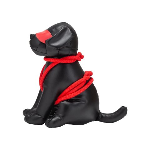 Prowler Red Szczeniak do tresury Roped - figurka kolekcjonerska Prowler Red Szczeniak do tresury Roped - figurka kolekcjonerska