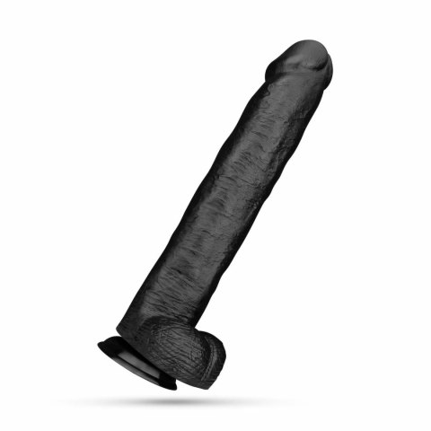 BUTTR Operation Dingo model XXL z przyssawką, PVC, 43,2 cm BUTTR Operation Dingo model XXL z przyssawką, PVC, 43,2 cm