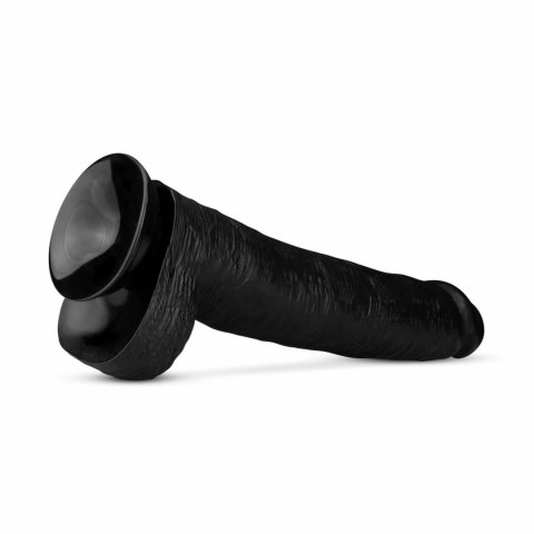 BUTTR Operation Dingo model XXL z przyssawką, PVC, 43,2 cm BUTTR Operation Dingo model XXL z przyssawką, PVC, 43,2 cm
