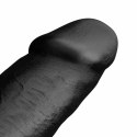 BUTTR Operation Dingo model XXL z przyssawką, PVC, 43,2 cm