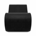 Bedroom Fantasies Ławka Funkcyjna Black - Ergonomiczny Model Uniwersalny