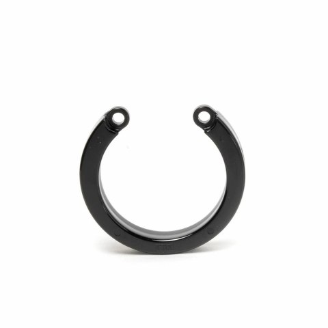 CB-X U-Ring Large Black - Duży pierścień zamienny 54 mm